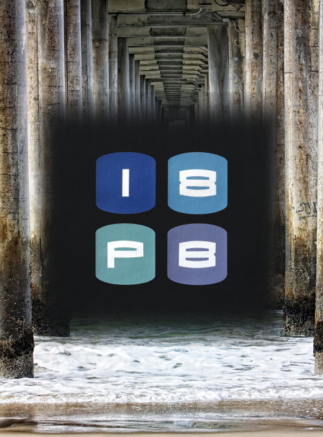 BLOCK <span class="ptype">Unisex Tee</span> - Image 3