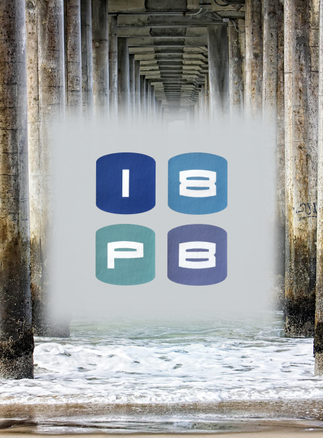 BLOCK <span class="ptype">Unisex Tee</span> - Image 7