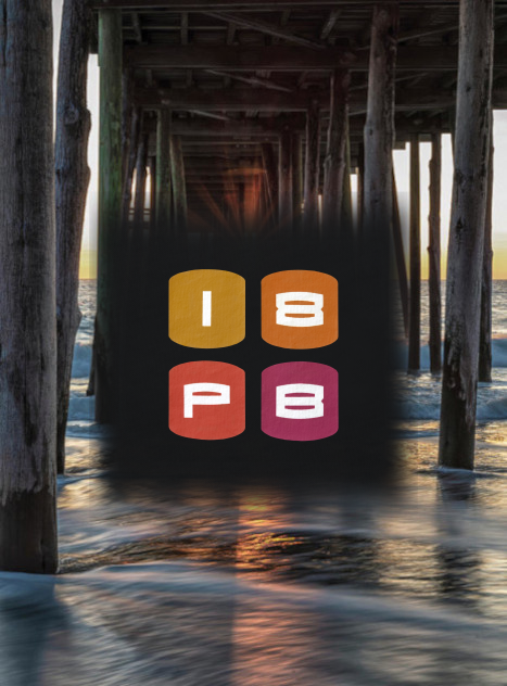 BLOCK <span class="ptype">Unisex Tee</span> - Image 10