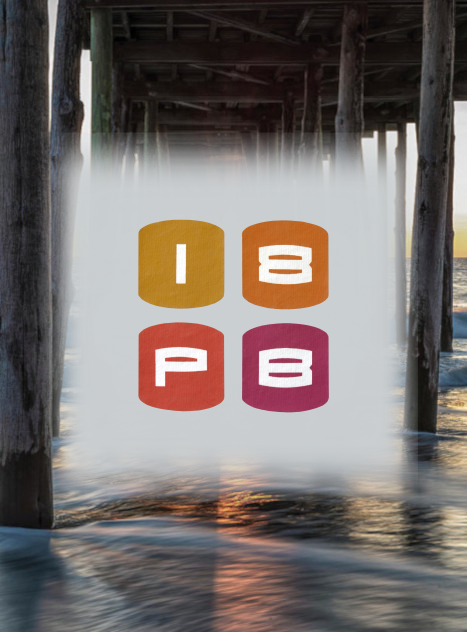 BLOCK <span class="ptype">Unisex Tee</span> - Image 14